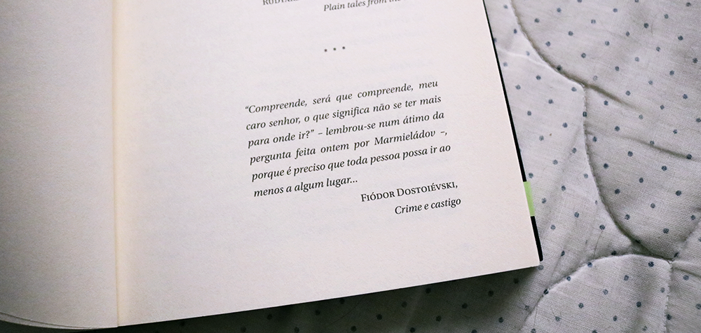 Resenha do livro CANÇÃO DE NINAR, escrito pela autora Leila Slimani e publicado pela Editora Planeta.